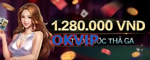 OKVIP