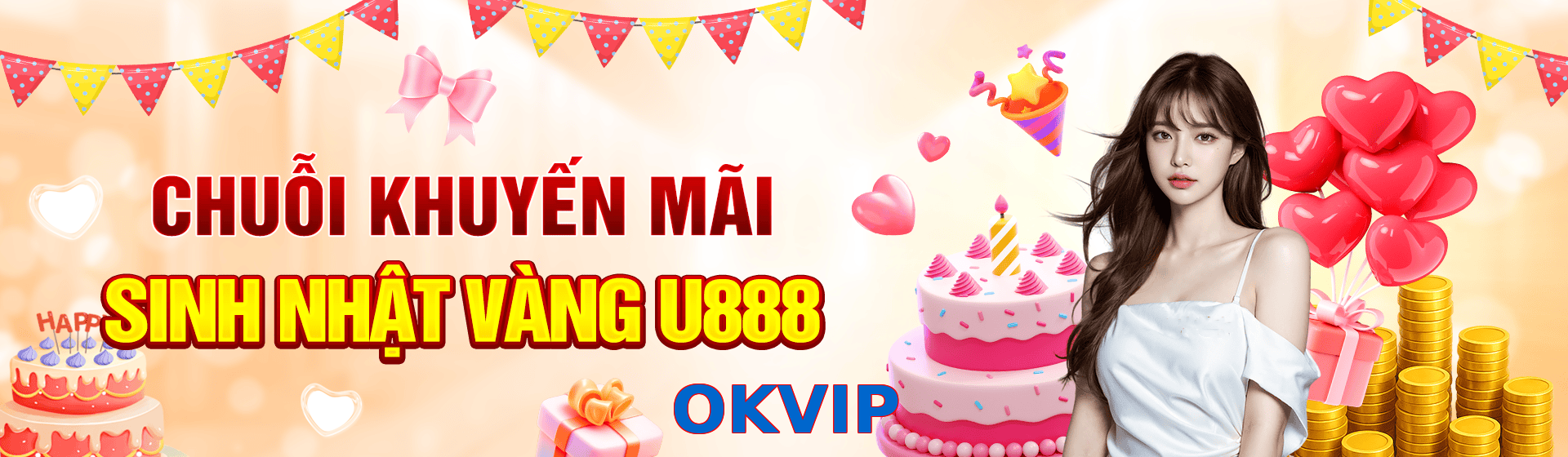 OKVIP