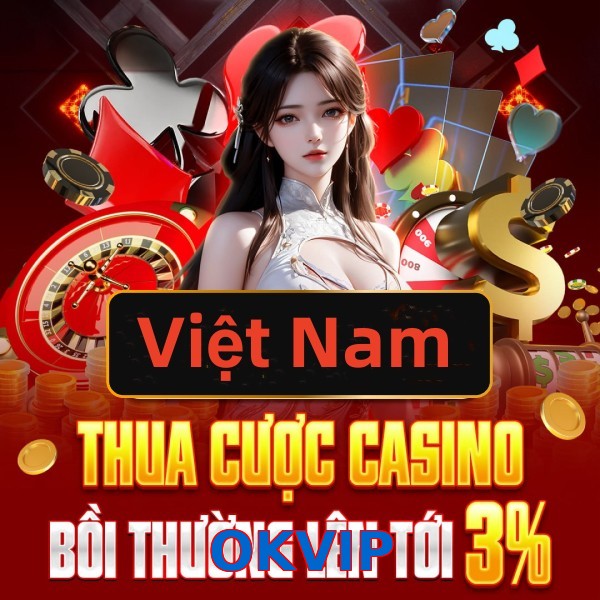 OKVIP