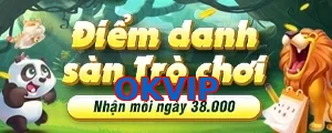OKVIP