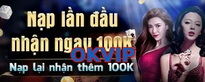 OKVIP