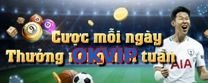 OKVIP